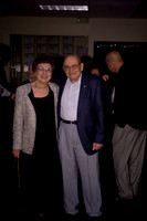 JCA Fund Raiser 2011 04 09  - 0056