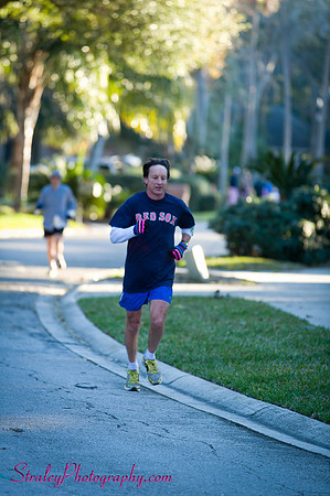 26.2 RWDonna - 2012 02 12  -168