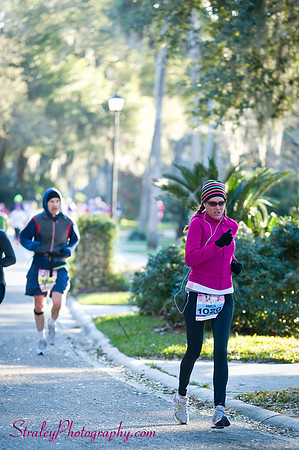 26.2 RWDonna - 2012 02 12  -348