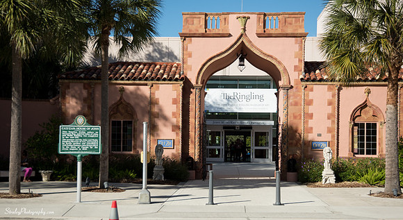Ringling Museum 2014 12 05 - 0001