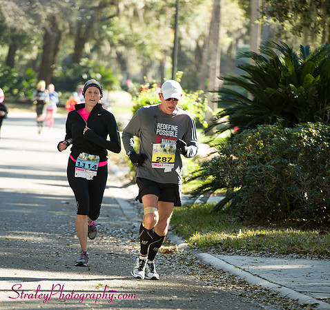 26.2 Race 2013 02 17 - 0344