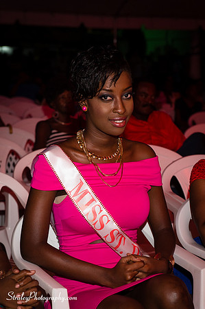 Carnival City 2016 06 16 - 59 social_