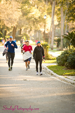 26.2 RWDonna - 2012 02 12  -480