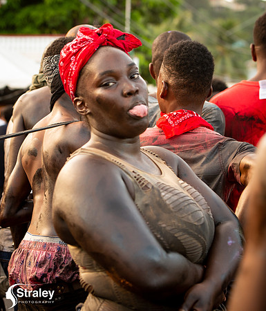 Jouvert - 2018 08 13 - 0442