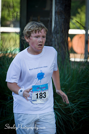 26.6 5k race 2013 05 18 - 0777