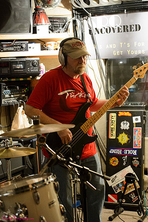 Band recording 2014 03 30 - 0097
