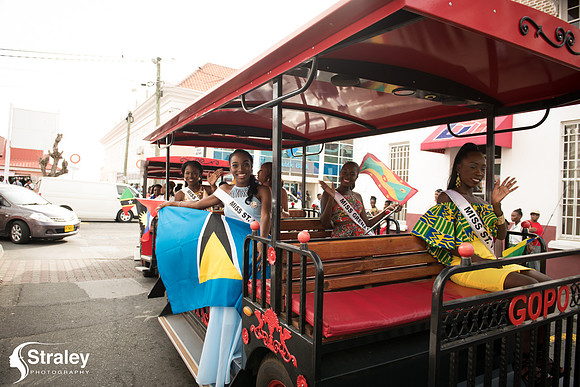 Miss Caribbean United About Town  - 2018 06 01 - 0113