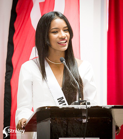 Miss Caribbean United Media  - 2018 05 30 - 0232 - Copy