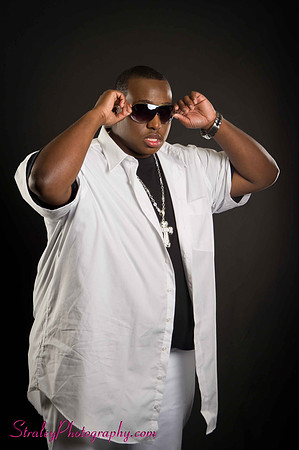 Steve O Photoshoot 2011 12 01 - 55