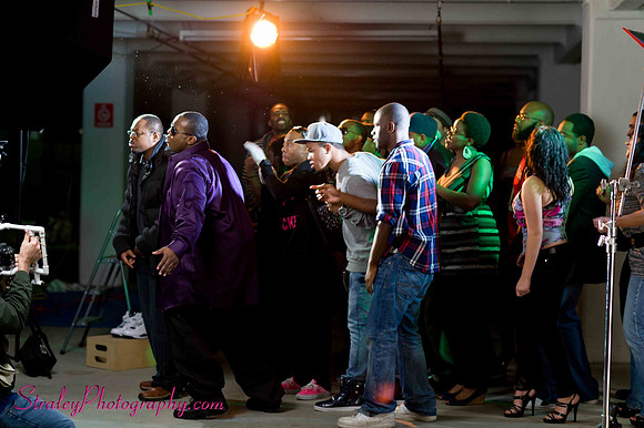 Steve O BTS 2011 12 01  - 257