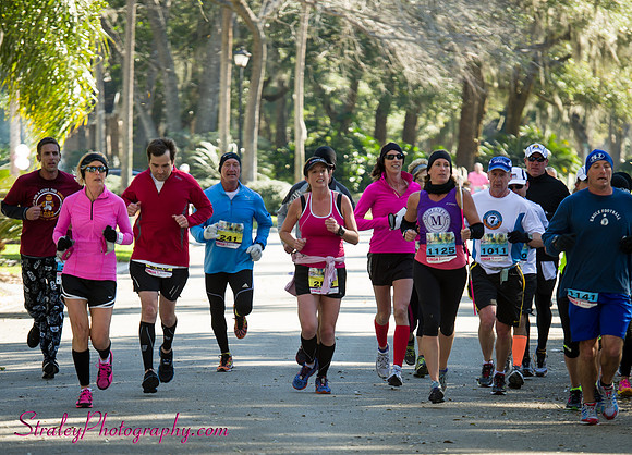 26.2 Race 2013 02 17 - 0379