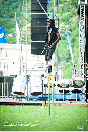 Spicemas Kiddie Carnival - 2017 08 05 - 1491