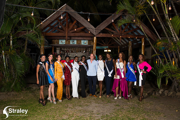 Miss Caribbean United Media  - 2018 05 30 - 0614