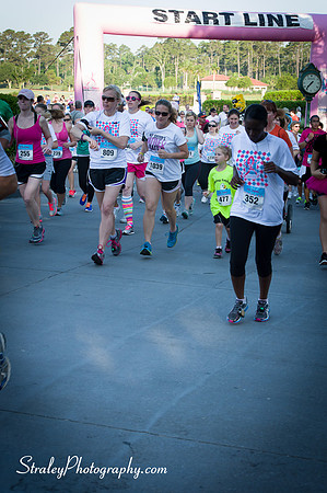 26.6 5k race 2013 05 18 - 0272