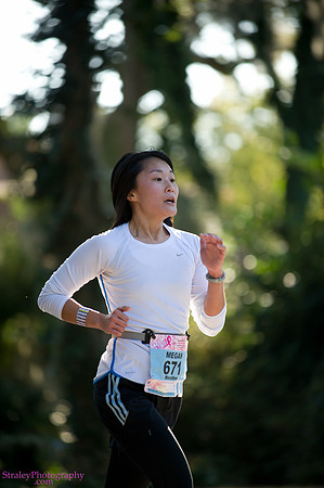 26.2 with Donna - 0285  1014