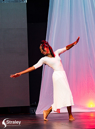 Miss Caribbean United Pageant - 2018 06 02 - 0252