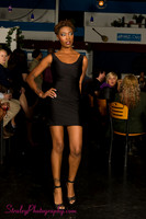 Fash Ind Xmas Pty 2012 12 18 - 0027