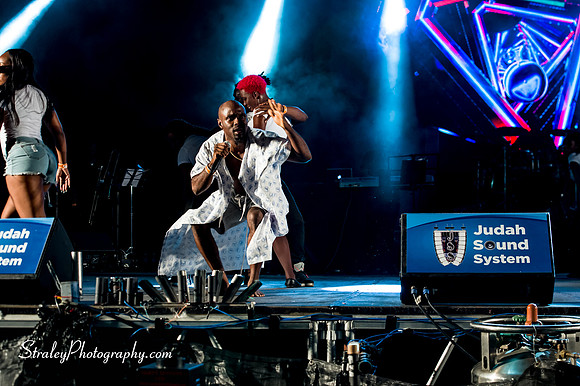 Spicemas Soca Monarch - 2017 08 11 - 0336