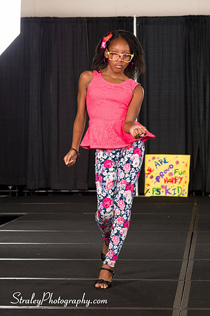 Proteges of Fashion 2013 08 03  - 0122