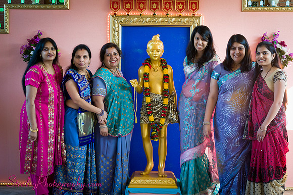 2011 10 29 - Diwali JAX-191