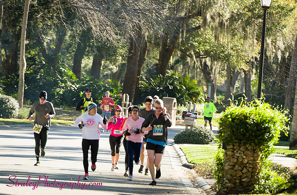 26.2 Race 2013 02 17 - 0219