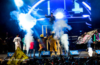 Spicemas Soca Monarch - 2017 08 11 - 1062