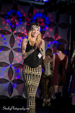 Southern Womens Show 2013 10 18 - 0424