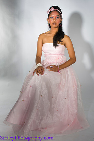 Sabrena - 1682  -  0355-Edit