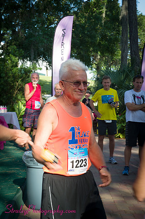 26.6 5k race 2013 05 18 - 1317