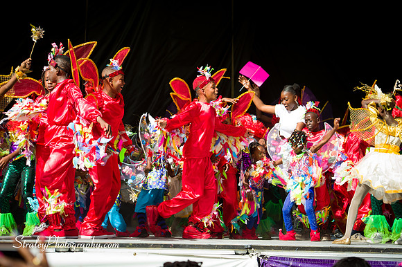 Spicemas Kiddie Carnival - 2017 08 05 - 1259