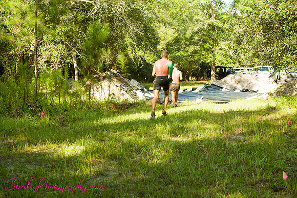 Mudrun 2012 08 18 -  0058