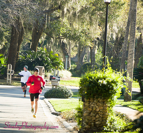 26.2 Race 2013 02 17 - 0105