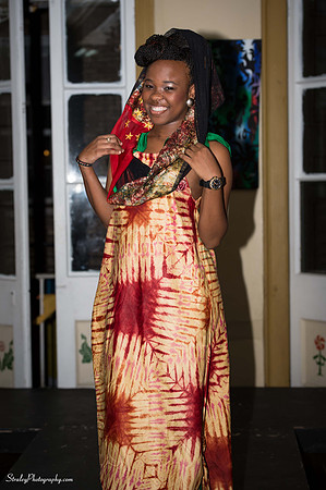 Evening of Fashion 2014 02 21 - 0106