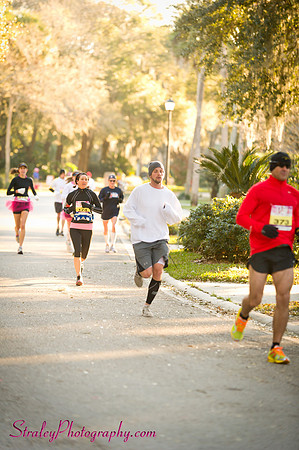 26.2 RWDonna - 2012 02 12  -324