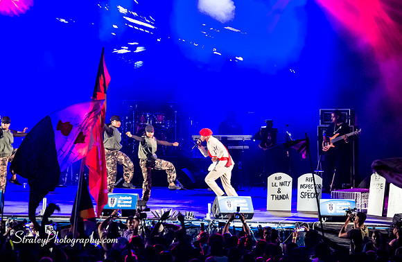 Spicemas Soca Monarch - 2017 08 11 - 1026