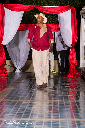 Zarycon Fashion 2014 02 15 - 0012