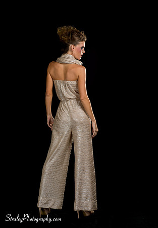 Genny Spencer 10 19 - 0096-Edit