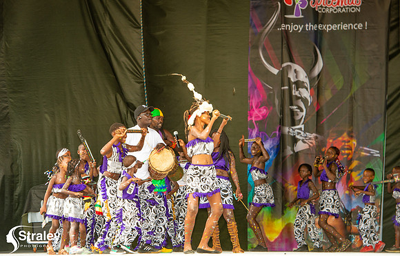Childrens  Carnival Frolic - 2018 08 13 - 0141
