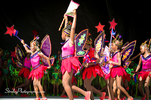 Spicemas Kiddie Carnival - 2017 08 05 - 1310
