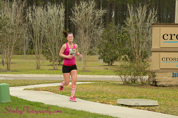 110 Milers 2013 02 16 - 0058