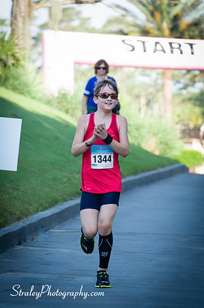 26.6 5k race 2013 05 18 - 0776