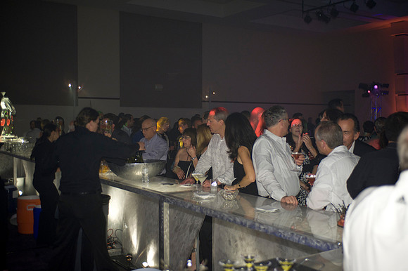JCA Fund Raiser 2011 04 09  - 0330