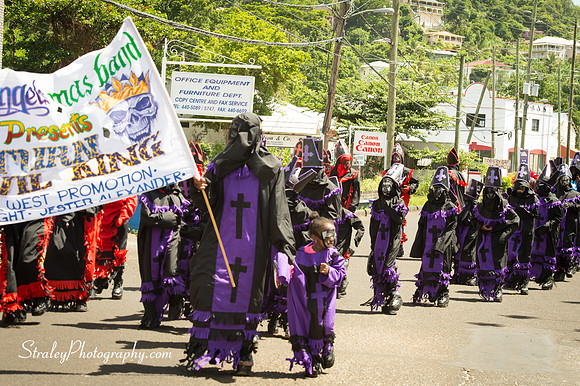 Parade of the Bands 2016 08 08 - 0195