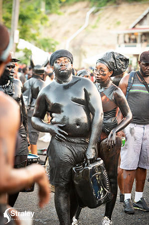 Jouvert - 2018 08 13 - 0213