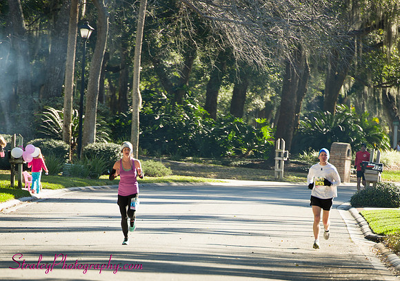 26.2 Race 2013 02 17 - 0098