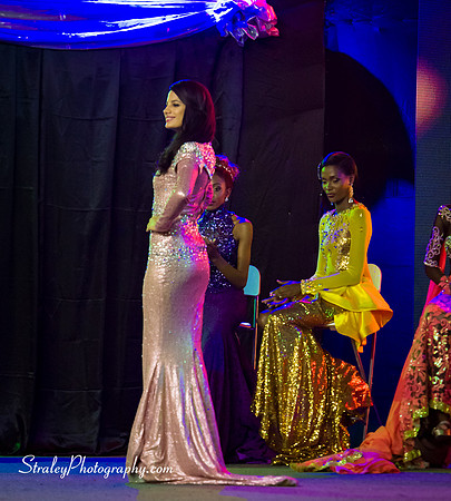 Miss Caribbean United Pageant  2017 04 29  - 2565