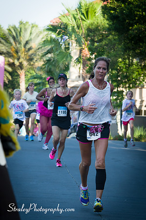 26.6 5k race 2013 05 18 - 0638