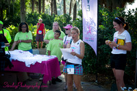 26.6 5k race 2013 05 18 - 1225