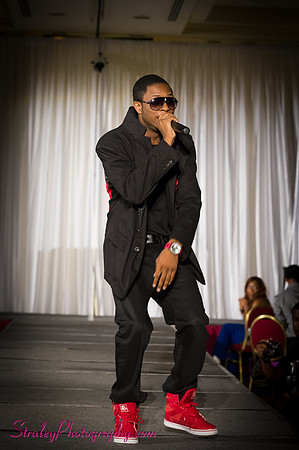 Diamonds and Denim 2012 03 24  - 639