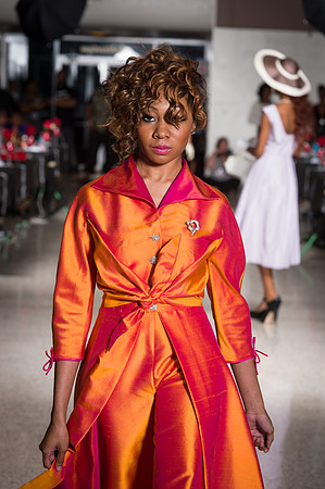 Walk This Way 2013 01 20 - 1032